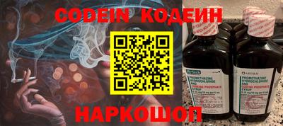 MDMA Premium VHQ Изобильный