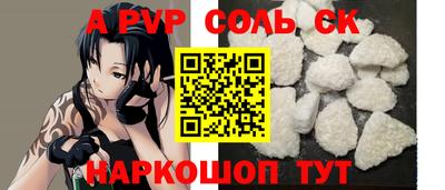 MDMA Premium VHQ Изобильный