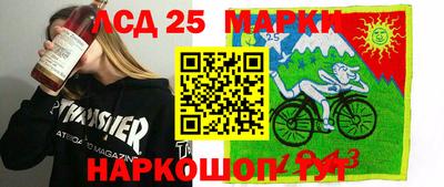 MDMA Premium VHQ Изобильный