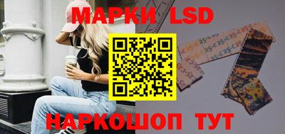 MDMA Premium VHQ Изобильный