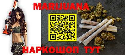 MDMA Premium VHQ Изобильный