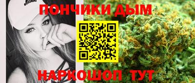 MDMA Premium VHQ Изобильный