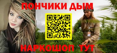 MDMA Premium VHQ Изобильный