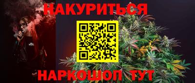 MDMA Premium VHQ Изобильный