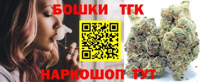 MDMA Premium VHQ Изобильный
