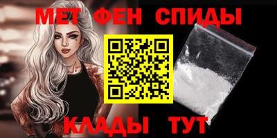 MDMA Premium VHQ Изобильный