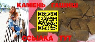 MDMA Premium VHQ Изобильный
